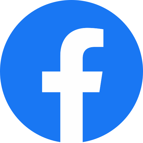DORA4D Facebook