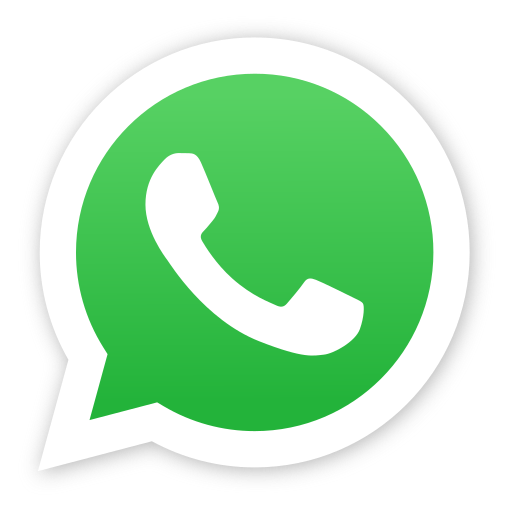DORA4D Whatsapp