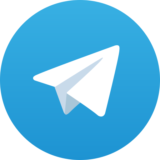 DORA4D Telegram